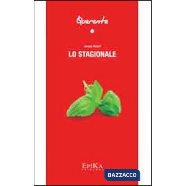 Stagionale (Lo)