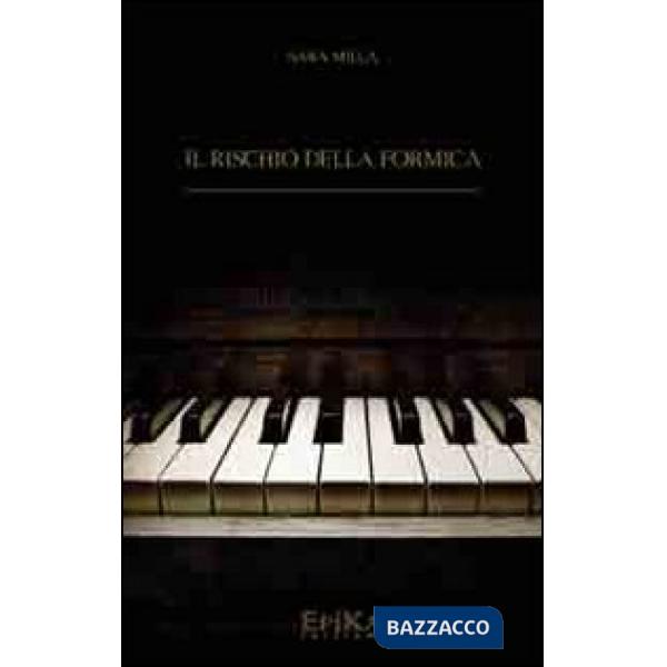 Rischio della formica (Il)