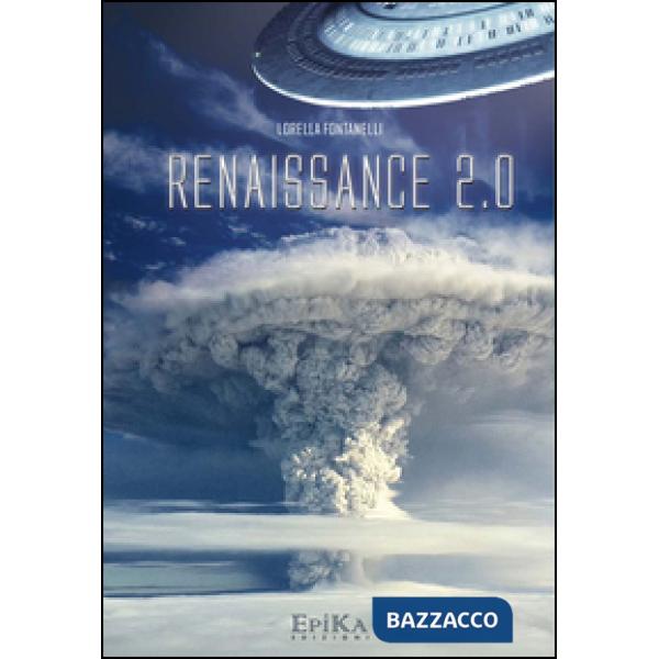 Renaissance 2.0