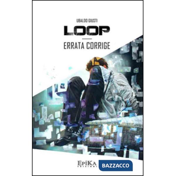 Loop. Errata corrige