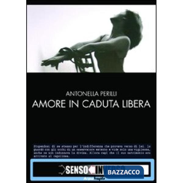 Amore in caduta libera