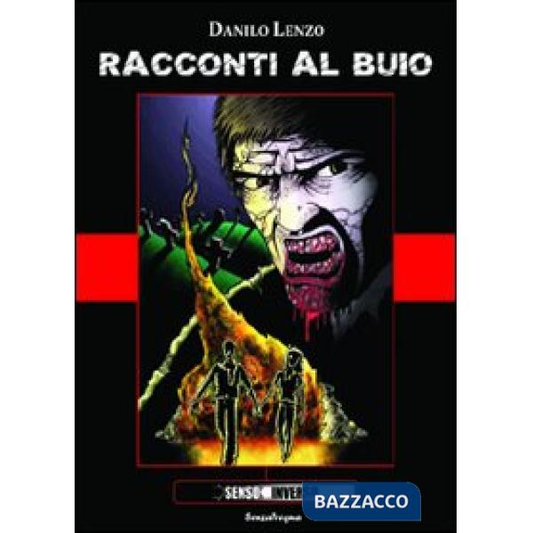 Racconti al buio