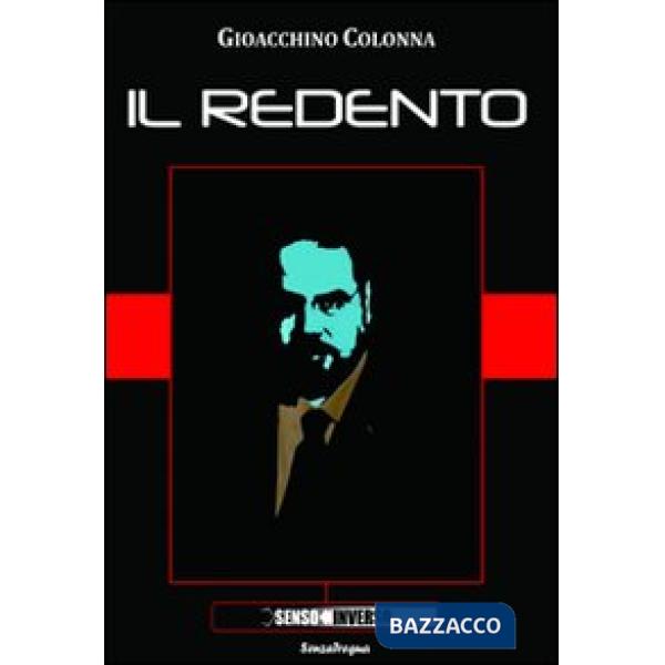 Redento (Il)