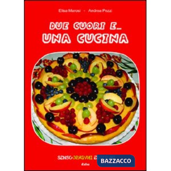 Due cuori e... una cucina