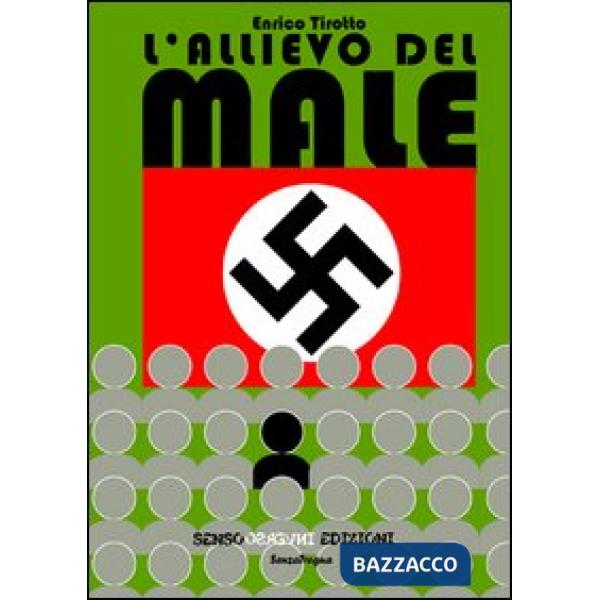 Allievo del male (L')