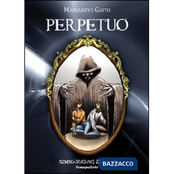 Perpetuo