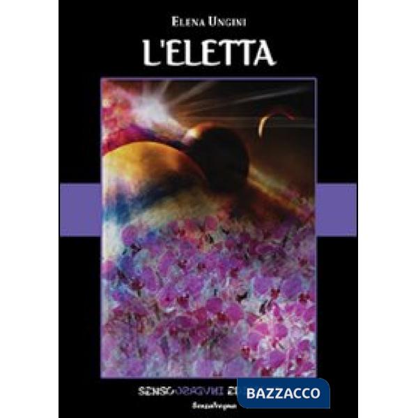Eletta (L')
