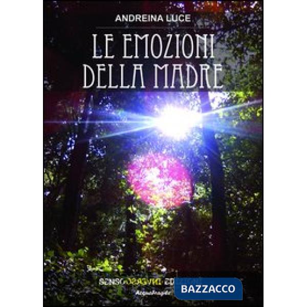 Emozioni della madre (Le)