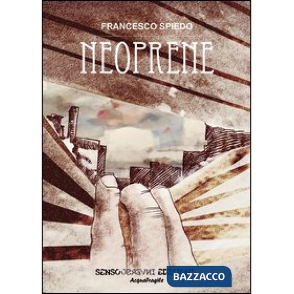 Neoprene