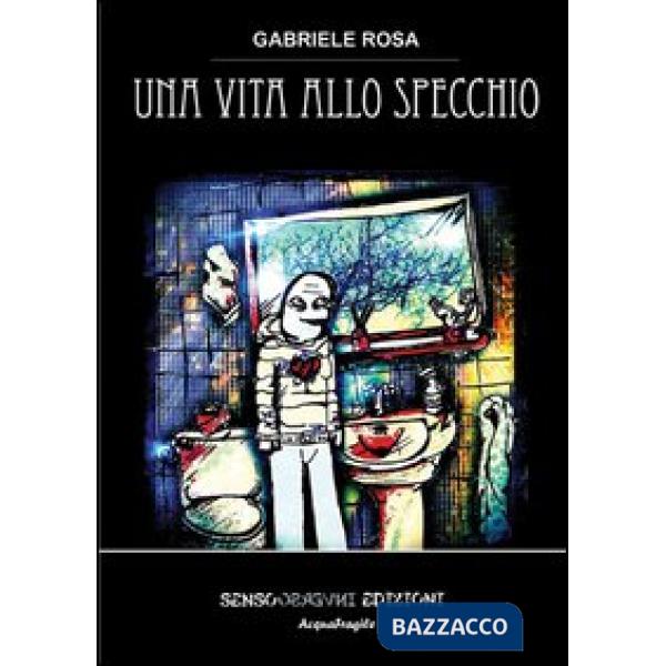 Vita allo specchio (Una)