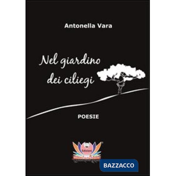 Nel giardino dei ciliegi