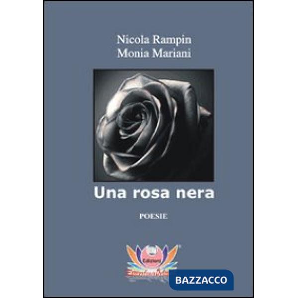 Rosa nera (Una)