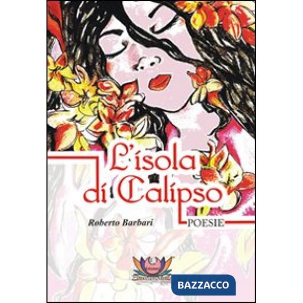 Isola di Calipso (L')