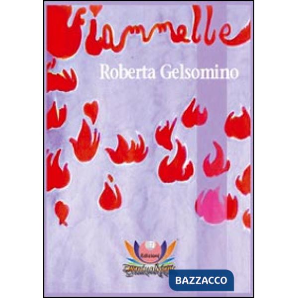 Fiammelle