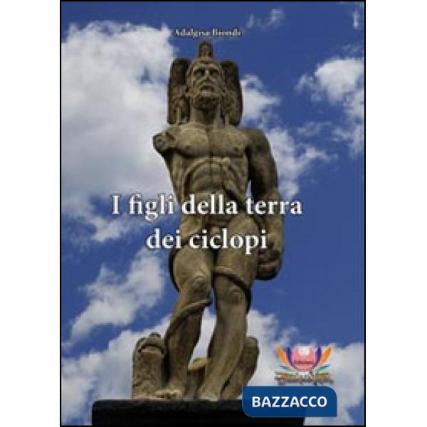 Figli della terra dei ciclopi. Inchiesta atipica sulla mafia (I)