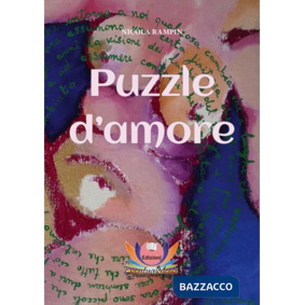 Puzzle d'amore