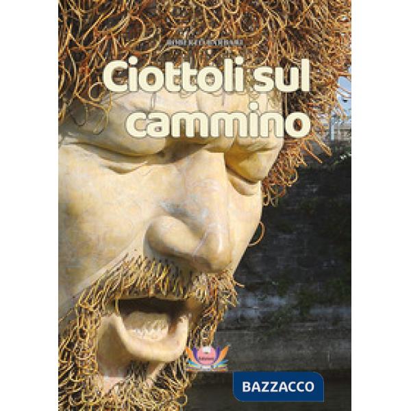 Ciottoli sul cammino