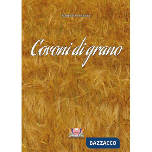 Covoni di grano