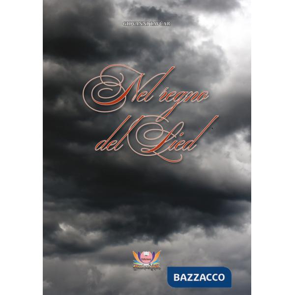Nel regno del lied. Liederisti amici e contemporanei di Franz Schubert