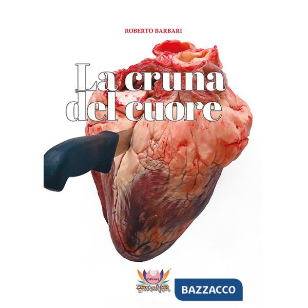 Cruna del cuore (La)
