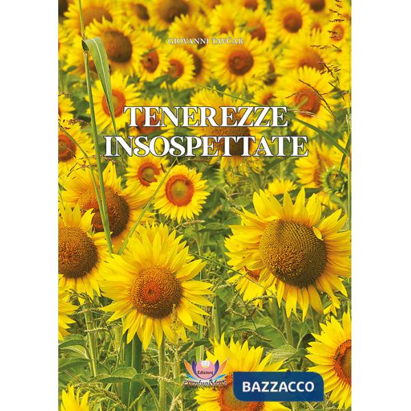 Tenerezze insospettate