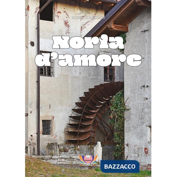 Noria d'amore