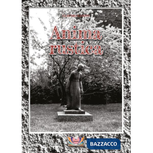 Anima rustica