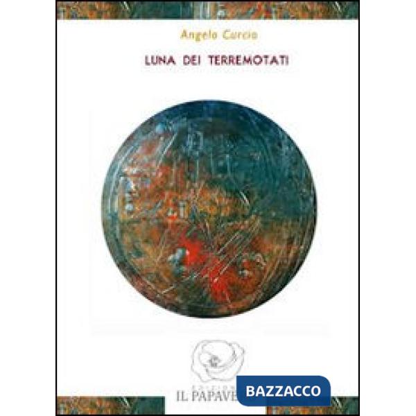 Luna dei terremotati