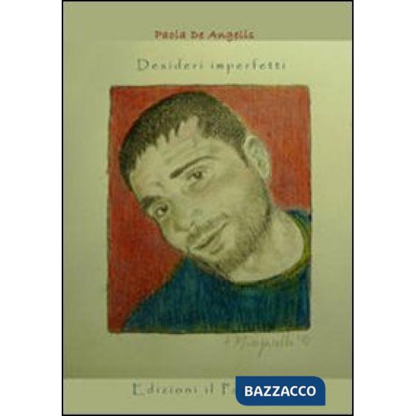 Desideri imperfetti