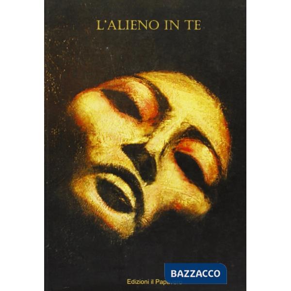 Alieno in te. Albo I (L')