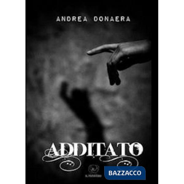 Additato