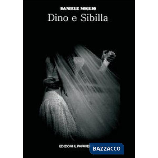 Dino e Sibilla