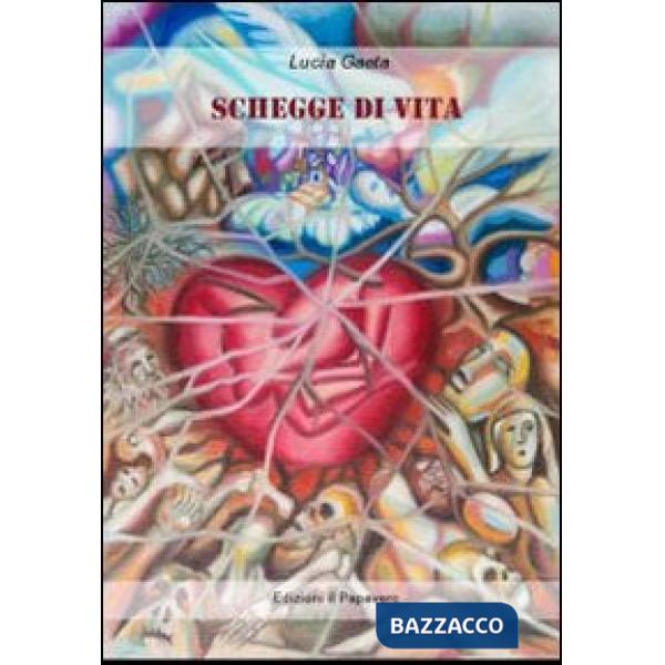 Schegge di vita