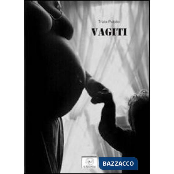 Vagiti