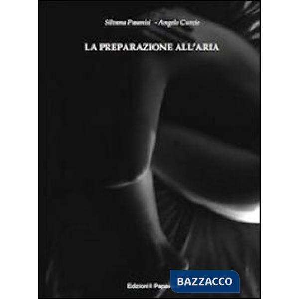 Preparazione all'aria (La)