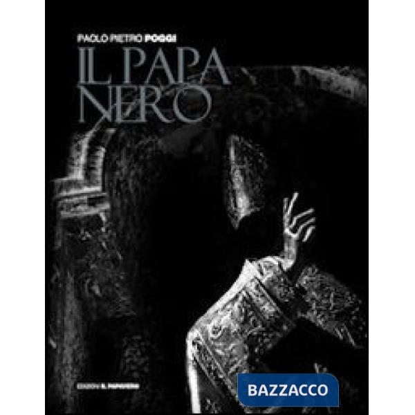 Papa nero (Il)