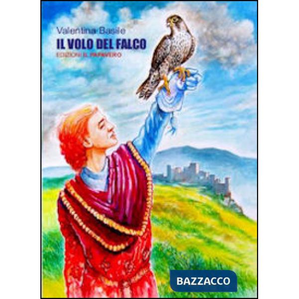 Volo del falco (Il)