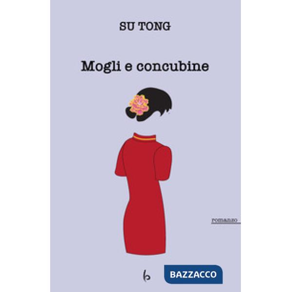 Mogli e concubine