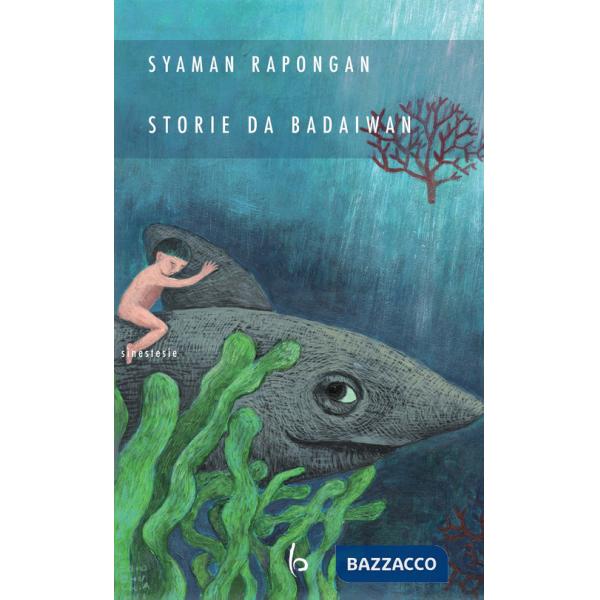 Storie da Badaiwan
