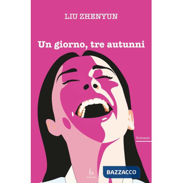 Giorno, tre autunni (Un)