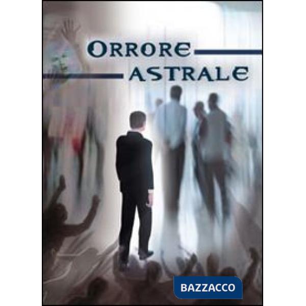Orrore astrale