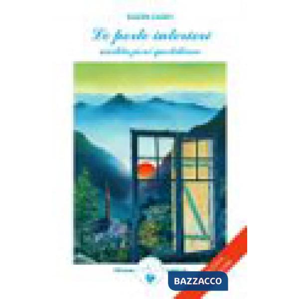 Porte interiori. Meditazioni quotidiane (Le)