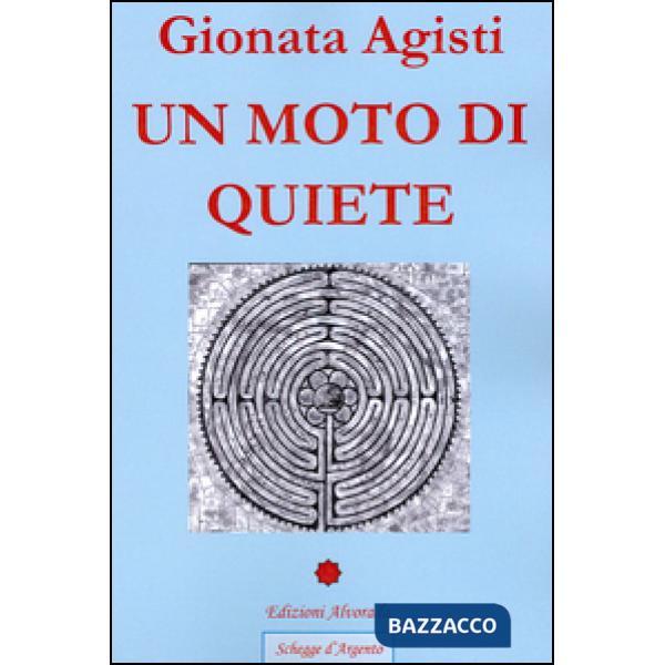 Moto di quiete (Un)