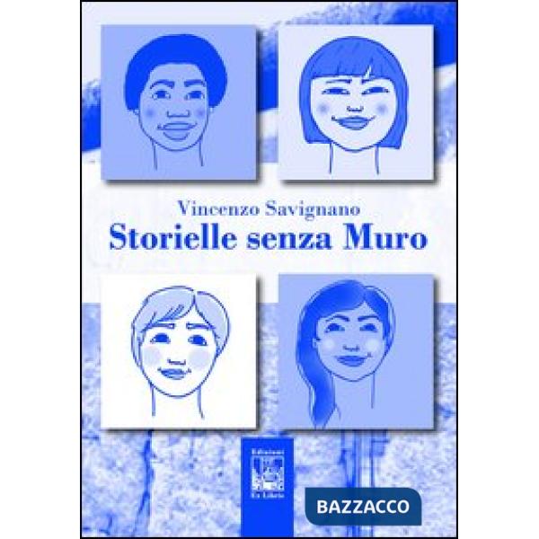 Storielle senza muro