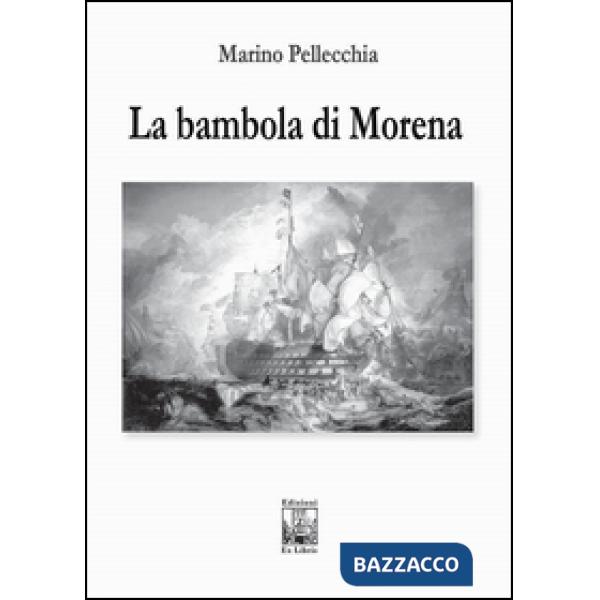 Bambola di Morena (La)