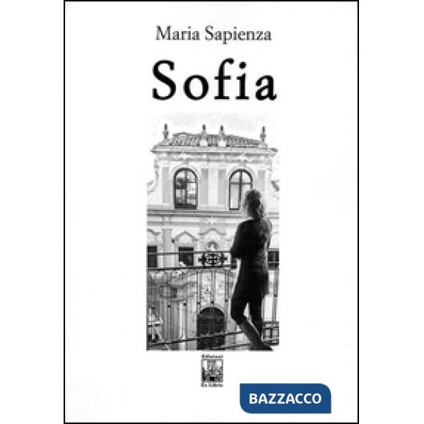 Sofia