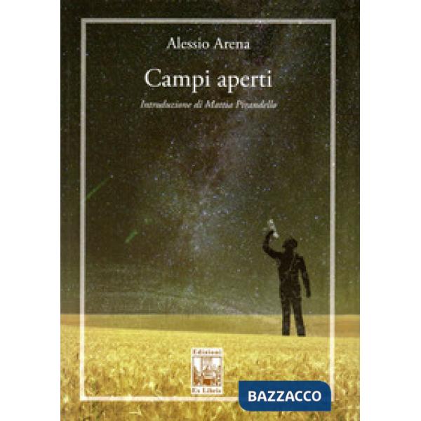 Campi aperti
