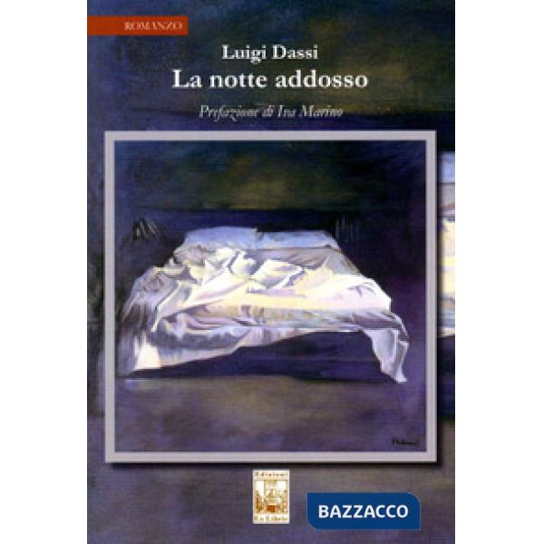 Notte addosso (La)