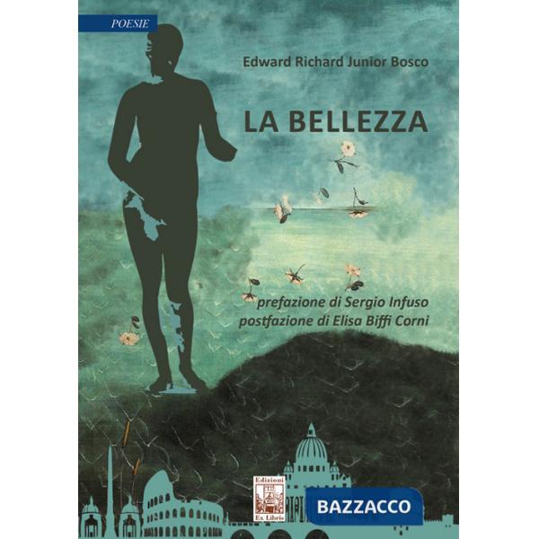 Bellezza (La)