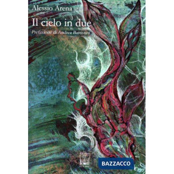 Cielo in due (Il)